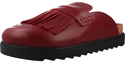 Obrázok produktu pre YOKONO TUNEZ Bordeaux