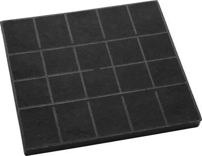 Immagine prodotto di Filtro al carbone Zanussi MCFB58ST / 9029865848 / MCFB58