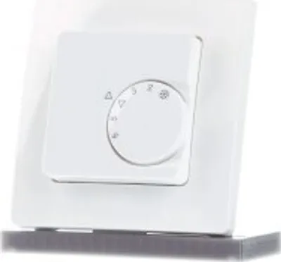 Produktbild von Raumtemperaturregler UP RTR-E 8003-50