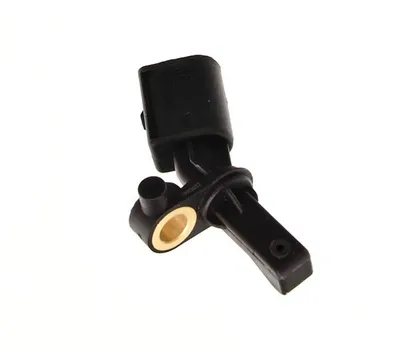 Produktbild von MAXGEAR ABS Sensor Raddrehzahl Hinten Hinten Rechts für VW POLO (9N) 20-0066