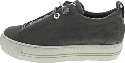Zdjęcie produktu dla Paul Green 5017152 (6/żelazko)