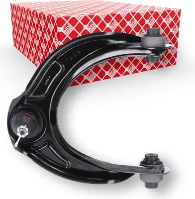 Produktbild von FEBI BILSTEIN 177966 Querlenker Vorne Links Oben für HONDA ACCORD VIII (CU)