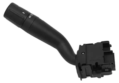 Obrázek produktu pro Spínač stěračů BC3T-13K359-BAW SW6874 BC3Z13K359BA, multifunkční spínač směrovek, náhrada pro modely F-450 F-550 Super Duty, roky výroby 2011-2013