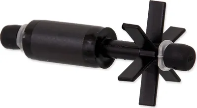 Image de Tetratec IN 600 plus Impeller
