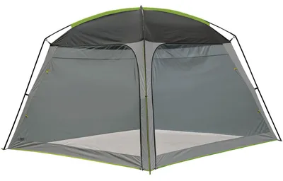 Obrázek produktu pro skladovací stan pavilon 300 x 300 x 220 cm šedý