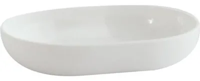 Immagine prodotto di Seifenschale Ps Inagua Blanc