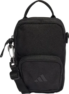 Produktbild von Performance Prime - Umhängetasche 19.5 cm (black/carbon)