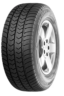 Produktbild von Semperit Van-Grip 2 ( 185 R14C 102/100Q 8PR )