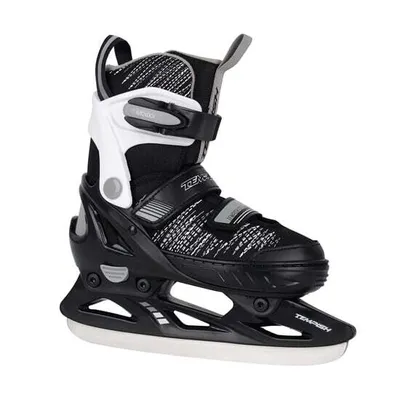 Obrázek produktu pro GOKID ICE roztahovací brusle 29-32