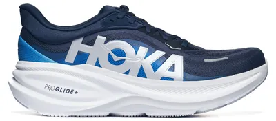 Immagine prodotto di Scarpe Hoka One One Clifton Pro 1176510VFT