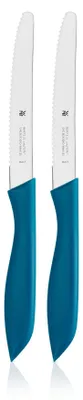 Produktbild von Wmf 1896473100
