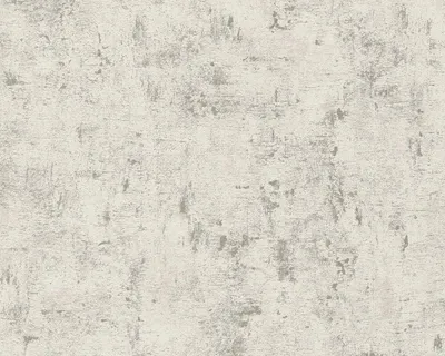 Obrázok produktu pre Vliesová tapeta s imitáciou betónu a ušľachtilým leskom v bielo-striebornej farbe, rormer: 10,05 m x 0,53 m (5,33 m²), TA-296395160