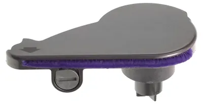 Produktbild von Dyson 966490-03 Endkappe (Bürste) für V10 V11 SV12 SV14 SV27 Akku-Handstaubsauger