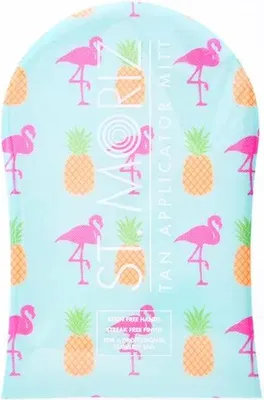 Produktbild von St. Moriz Applikator Handschuh