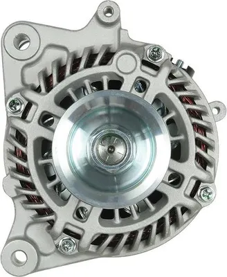 Productafbeelding van Lichtmachine Honda Acura