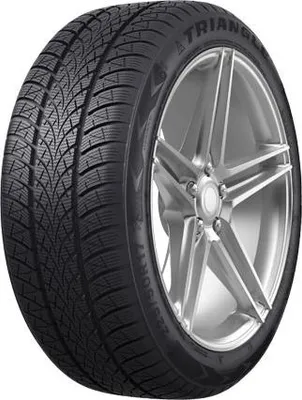 Immagine prodotto di Triangolo Winterx Tw401 215/60R17 100V Bsw Xl