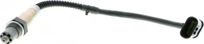 Produktbild von VEMO Lambdasonde für RENAULT CLIO II (BB0/1/2, CB0/1/2) 150mm V46-76-0002