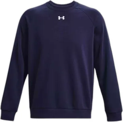 Immagine prodotto di Felpe Under Armour B23510