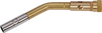 Immagine prodotto di Cannello per brasatura Rothenberger, AIRPROP, 22 mm, M14x1