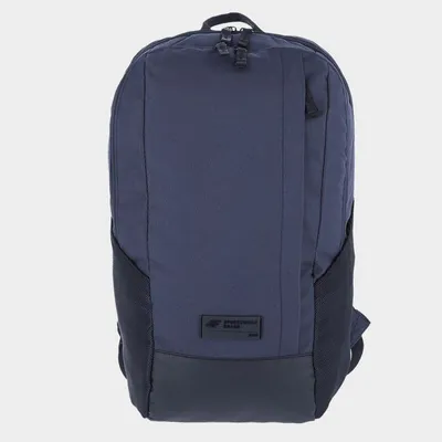 Produktbild von Zaino 4F 4FWSS24ABACU280 31S Pullunder 4f Größe: 20 L,