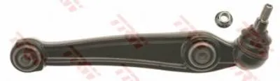 Produktbild von Trw Lenker, Radaufhängung Vorderachse Unten Jtc1453