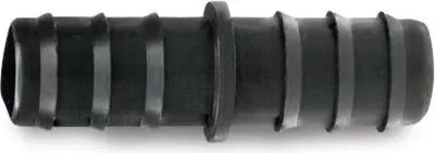 Zdjęcie produktu dla Złączka PP 16mm