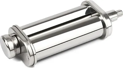 Produktbild von G3Ferrari G2013800