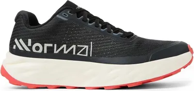 Immagine prodotto di Numero di scarpe UE: 10