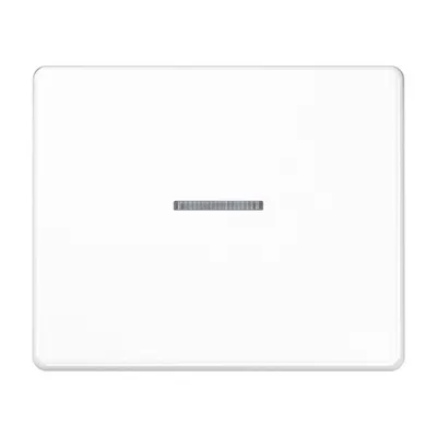 Produktbild von Jung Sl 590 Ko5 Ww (Sl590Ko5Ww)