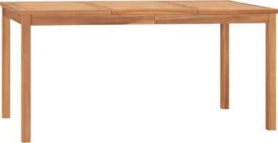 Zdjęcie produktu dla VidaXL 315620, 800 mm, 1600 mm, 770 mm