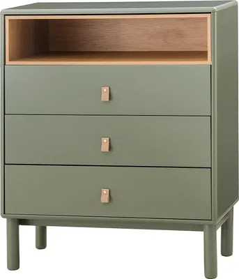Produktbild von home24 Kommode - 80 cm
