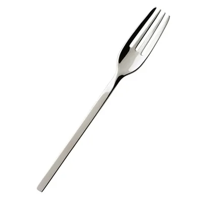 Produktbild von Villeroy & Boch Serviergabel NewWave