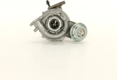 Image de Turbocompresseur neuf 71795335