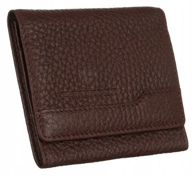 Zdjęcie produktu dla Peterson Portfele DHPTNCW30265399