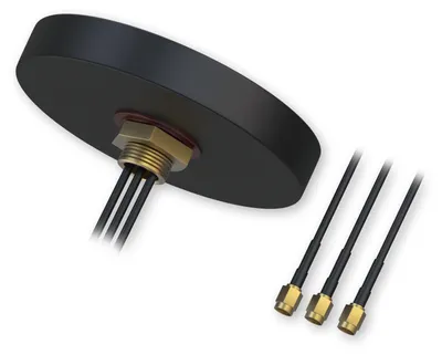 Immagine prodotto di Antenna di rete Teltonika PR1KCS28 28 dBi