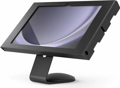 Produktbild von Compulocks 111B510APXB