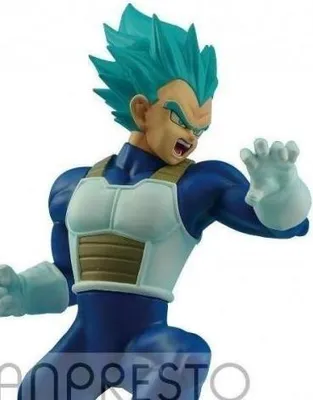 Produktbild von Bandai 26771, Sammelfigur, Film & TV-Serien