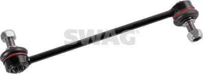 Produktbild von SWAG Koppelstange Stabilisator für HYUNDAI i30 (FD) Vorne Links Vorne Rechts 90 93 1764