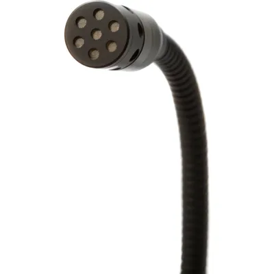 Produktbild von Audix USB12 Gooseneck Condenser Microphone