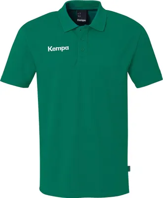 Produktbild von Kempa Classic Polo Shirt