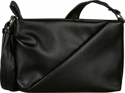 Immagine prodotto di Borsa a tracolla Tom Tailor per adulti