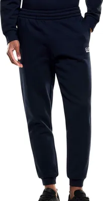 Produktbild von EA7 Core Identity Jogginghose Herren