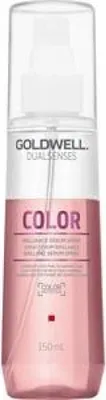 Produktbild von Goldwell Dual Senses Color Brilliance Serum Spray 30ml