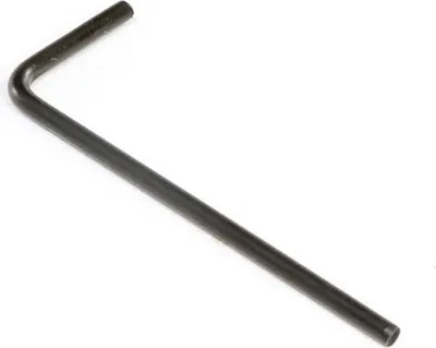 Produktbild von Losi Pipe Wire (2): 8X