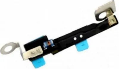 Produktbild von Bluetooth Antenne Flex-Kabel für iPhone 5