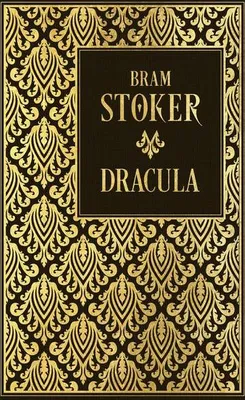 Produktbild von Dracula