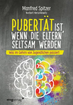 Image de Pubertät ist, wenn die Eltern seltsam werden