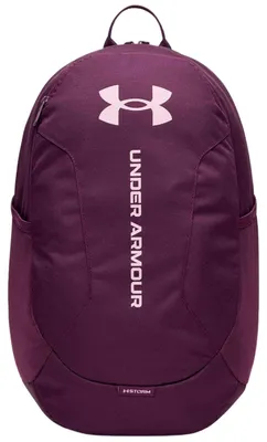 Obrázek produktu pro Batoh Under Armour UA Hustle Lite pro Uni