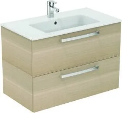Produktbild von IDEAL STANDARD EF027OS Obere Schublade Eurovit, f.K2978,