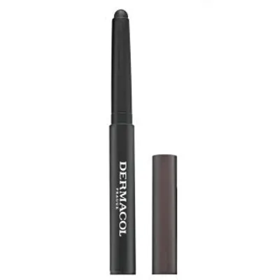 Obrázok produktu pre Dermacol Dlhotrvajúce intenzívne očné tiene a linky č. 11 1,6 g